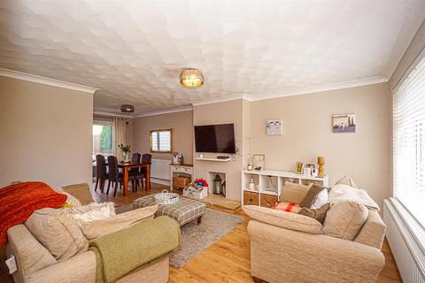 undefined, Freshwater Avenue, Hastings