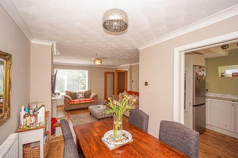 undefined, Freshwater Avenue, Hastings