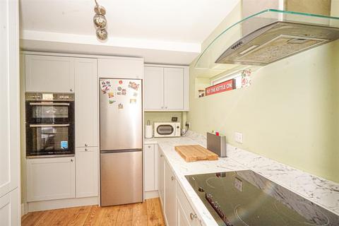 undefined, Freshwater Avenue, Hastings