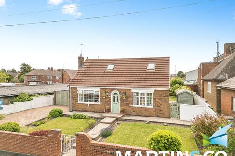 undefined, Lingwell Nook Lane, Wakefield WF3