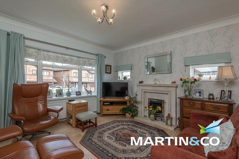 undefined, Lingwell Nook Lane, Wakefield WF3