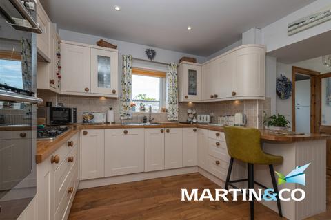 undefined, Lingwell Nook Lane, Wakefield WF3