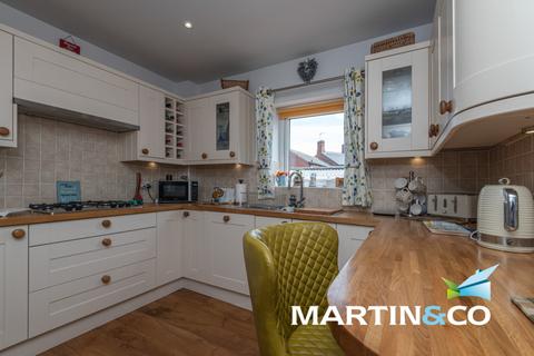 undefined, Lingwell Nook Lane, Wakefield WF3