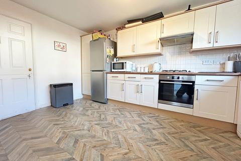 3 bedroom semi-detached house for sale, Mill View Close, Ingoldmells, Skegness, Lincolnshire, PE25 1QX
