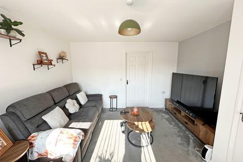 3 bedroom semi-detached house for sale, Mill View Close, Ingoldmells, Skegness, Lincolnshire, PE25 1QX
