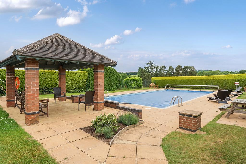 1300280-6-6839ccad2571a-ARW-1