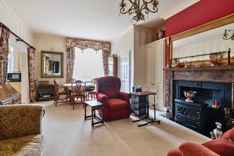 undefined, 4 Laugherne House, Martley