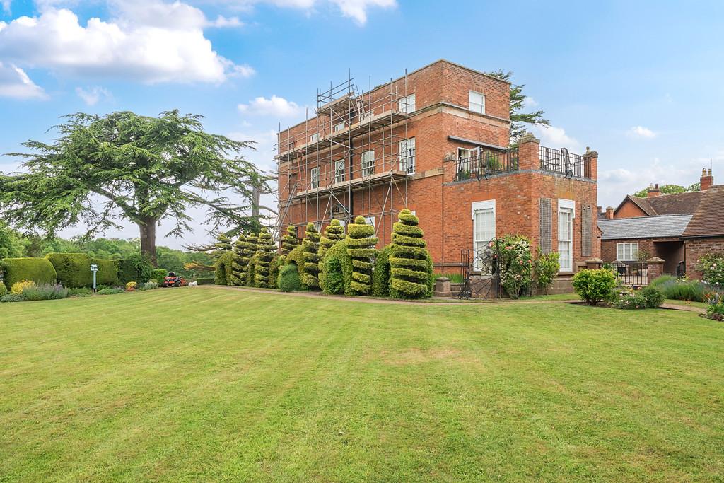 1300280-4-6839cc959ed27-ARW-1