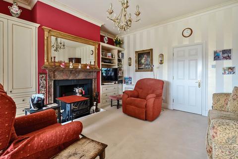 undefined, 4 Laugherne House, Martley