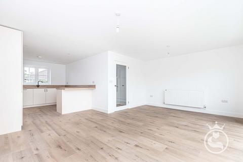 undefined, Cranbrook Road, Poole BH12