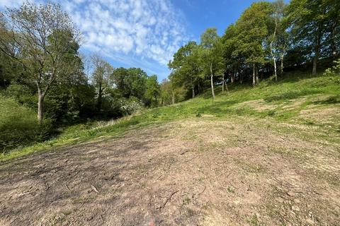 4 bedroom detached house for sale, Pensax Common, Stockton, Worcester