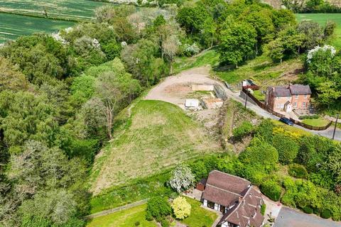 4 bedroom detached house for sale, Pensax Common, Stockton, Worcester