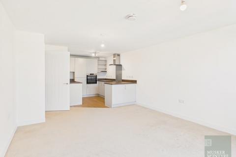 undefined, Waveney Place, Harleston