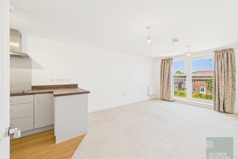 undefined, Waveney Place, Harleston