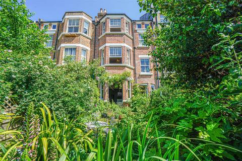 undefined, Milward Road, Hastings