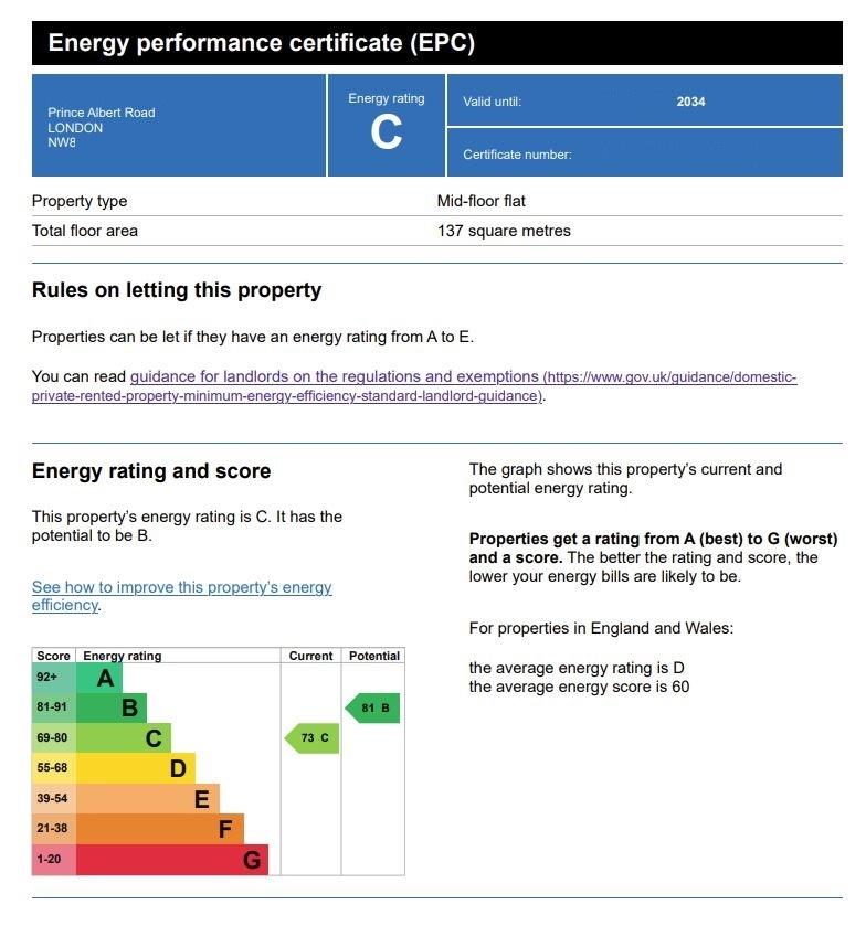 Epc