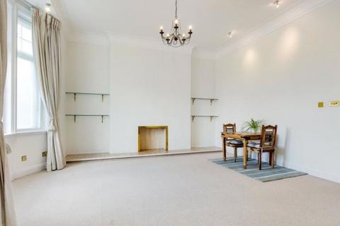 2 bedroom flat to rent, Prince Albert Road, London, NW8