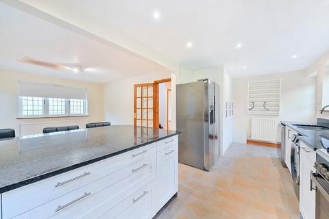 undefined, Northcote Crescent, West Horsley, KT24
