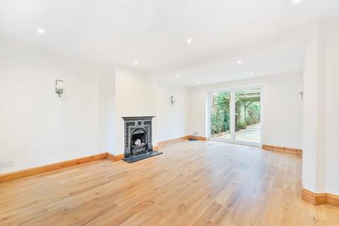 undefined, Northcote Crescent, West Horsley, KT24