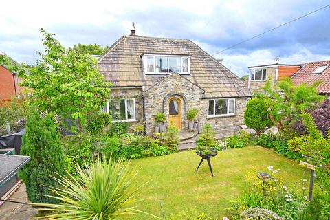 undefined, Moor Close, Killinghall, Harrogate