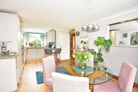 undefined, Moor Close, Killinghall, Harrogate