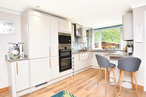 undefined, Moor Close, Killinghall, Harrogate