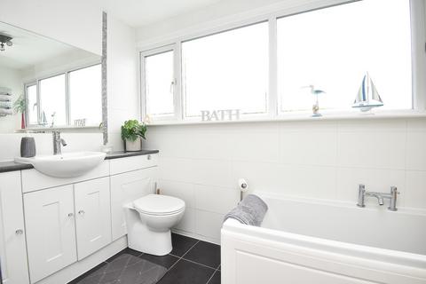 undefined, Moor Close, Killinghall, Harrogate