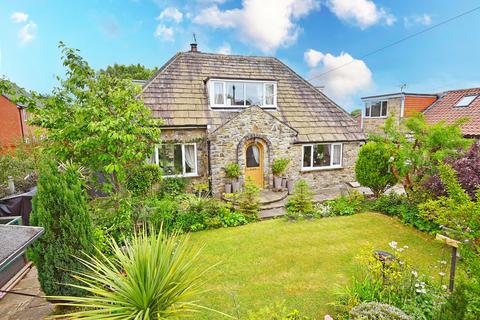 3 bedroom detached house for sale, Moor Close, Killinghall, Harrogate