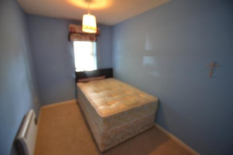 2 bedroom apartment for sale, Strathern Road, Leicester LE3