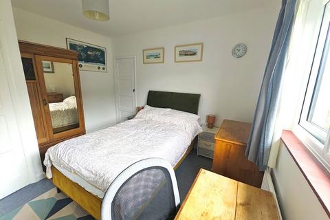 undefined, Truro