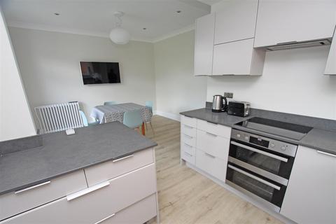 3 bedroom detached house for sale, Nursery Road, Bournemouth