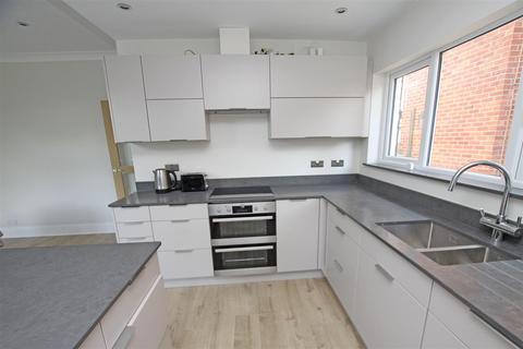 3 bedroom detached house for sale, Nursery Road, Bournemouth