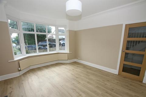 3 bedroom detached house for sale, Nursery Road, Bournemouth