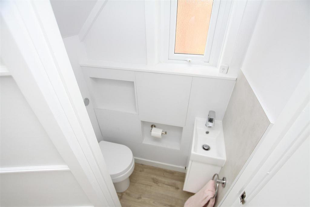 Cloakroom.jpg