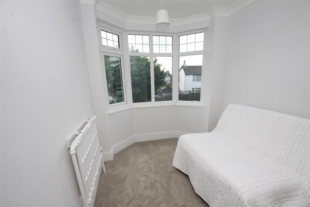 Bedroom 3.jpg