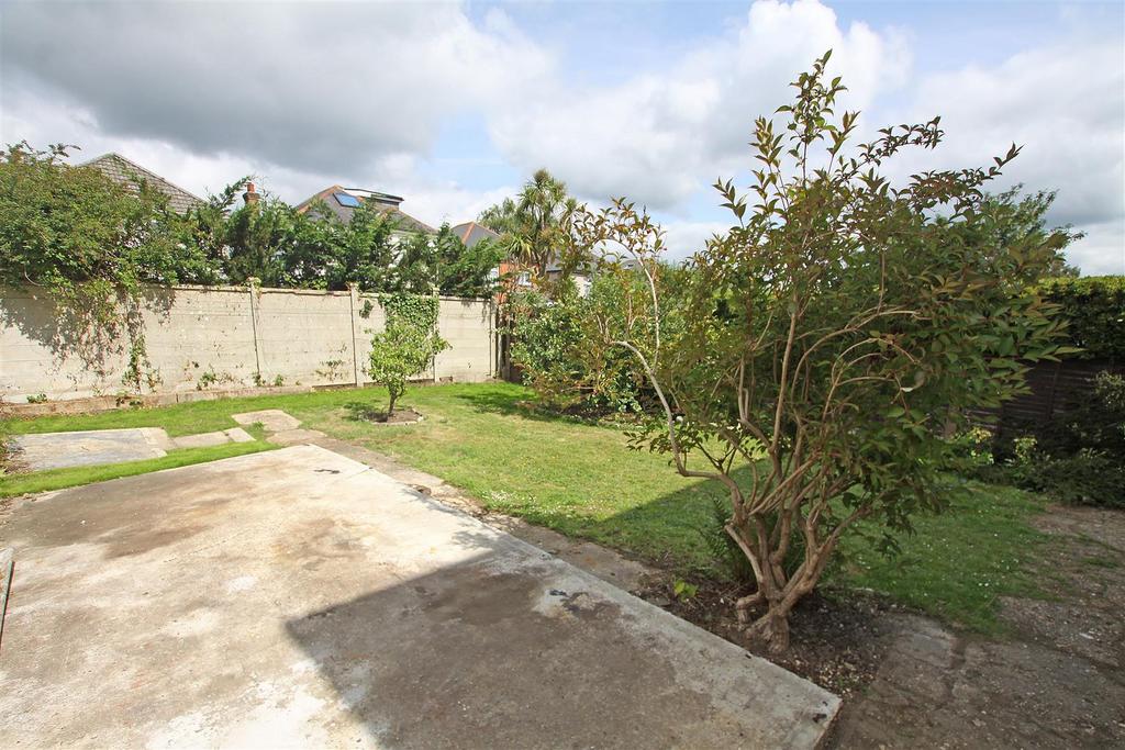 Garden a.jpg
