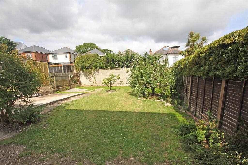 Garden b.jpg