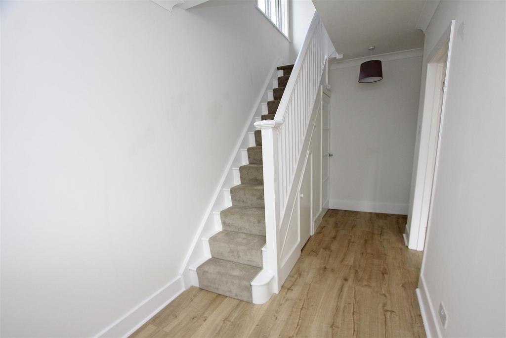 Hall a.jpg