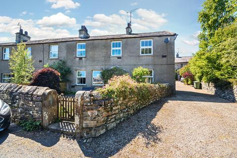 undefined, Viver Cottage, Hincaster, Milnthorpe, Cumbria, LA7 7NF