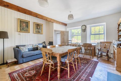undefined, Viver Cottage, Hincaster, Milnthorpe, Cumbria, LA7 7NF