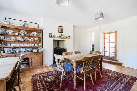 undefined, Viver Cottage, Hincaster, Milnthorpe, Cumbria, LA7 7NF
