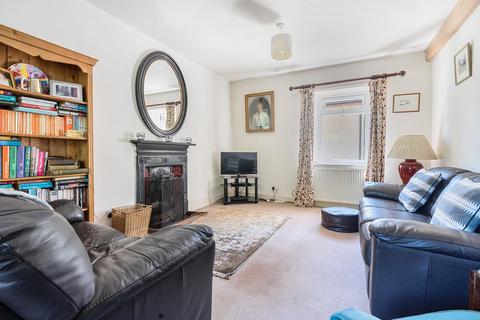 undefined, Viver Cottage, Hincaster, Milnthorpe, Cumbria, LA7 7NF