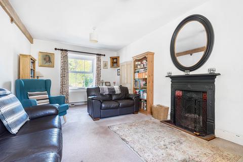 undefined, Viver Cottage, Hincaster, Milnthorpe, Cumbria, LA7 7NF