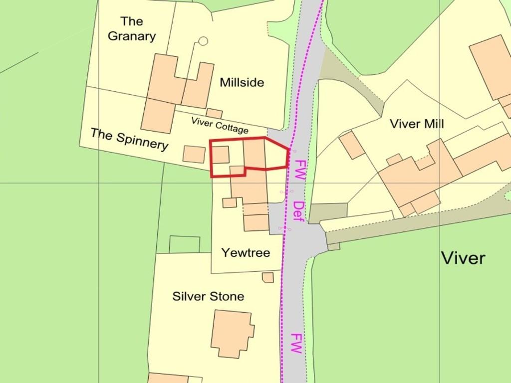 Ordnance Survey 01224018