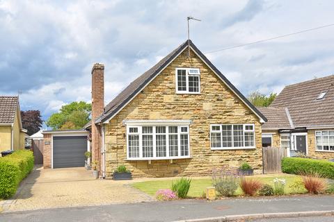 undefined, Melrose Road, Bishop Monkton