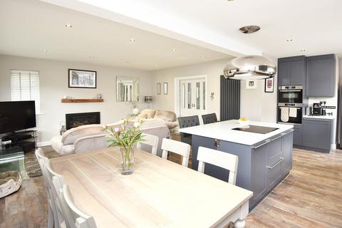 undefined, Melrose Road, Bishop Monkton