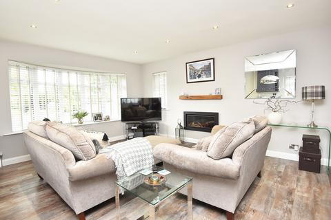 undefined, Melrose Road, Bishop Monkton