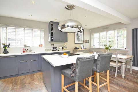 undefined, Melrose Road, Bishop Monkton, HG3