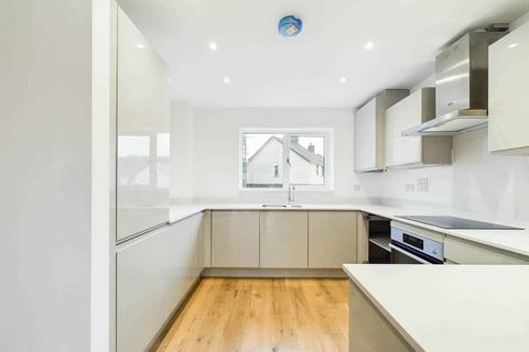 undefined, Aggett Street, Kingskerswell, Newton Abbot