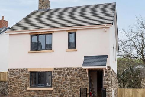undefined, Aggett Street, Kingskerswell, Newton Abbot